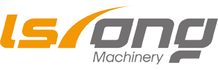 Ningbo LSLong Machinery Co., Ltd.